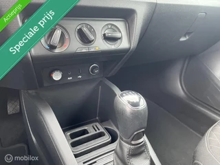 Škoda Fabia Skoda Fabia Combi /  1.2 TSI / LPG / 2017! - afbeelding nr 24