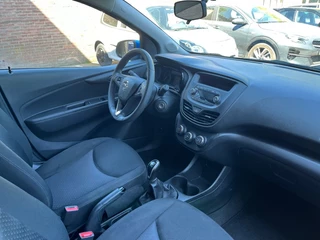 Opel KARL Opel KARL 1.0 ECOFLEX EDITION / AIRCO / CRUISE CTR. / RADIO-USB - afbeelding nr 2