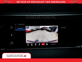 Dodge Ram 1500 Comfortabele Dubbele Cabine met Royale 5 Zitplaatsen | BPM vrij | Nu Leverbaar uit Voorraad | Voorraad Nr 2292 - 5178 | Cobra package is meerprijs | - afbeelding nr 49