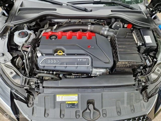 Audi TT Audi TT Roadster TT RS quattro|Zonder OPF|Nieuw staat - afbeelding nr 17