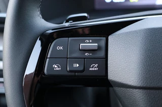 Peugeot Expert CarPlay | Navigatie | Stoelverwarming | Stuurwielverwarming | Massage | Elek. stoel | Lane Assist |  Dodehoek detector | Dubbel Cabine - afbeelding nr 15