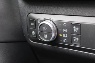 Ford Kuga Ford Kuga 2.5 PHEV ST-Line X | Origin NL | BLIS | Trekhaak | B&O | Head-up | Styling Pack | Adaptieve cruise - afbeelding nr 14