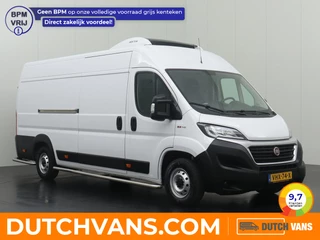 Fiat Ducato - 367248100-0