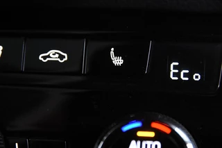 Škoda Superb Škoda Superb Combi 1.4 TSI iV Hybrid *1ste Eigenaar*Panoramadak*Navigatie* - afbeelding nr 26