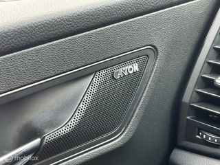 Škoda Karoq Skoda Karoq 1.5 TSI ACT Sportline LED*ACC*TREKHAAK*CAMERA* - afbeelding nr 20