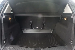 Ford C-MAX Ford C-Max 1.0 Titanium - afbeelding nr 19