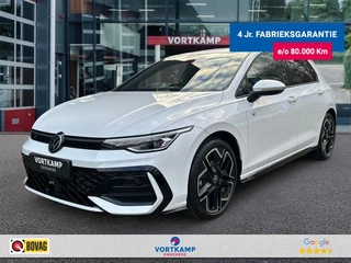 Volkswagen Golf - 389722539-0