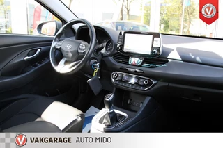 Hyundai i30 - afbeelding nr 32