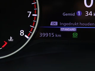 Nissan Juke - afbeelding nr 4