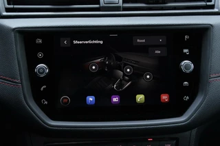 SEAT Arona Seat Arona 1.0 TSI FR Sport Automaat | CarPlay | Virtual | Camera | Cruise | PDC | LED | Climate | Sfeer | - afbeelding nr 17