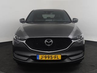 Mazda CX-5 - afbeelding nr 2
