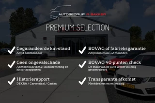 Kia Ceed Sportswagon Kia Ceed Sportswagon 1.6 GDI PHEV Vision // KIA Garantie 07-2028 - Perfect onderhouden - Schadevrij - Navigatie - CarPlay & Android Auto - Stoelverwarming - afbeelding nr 10