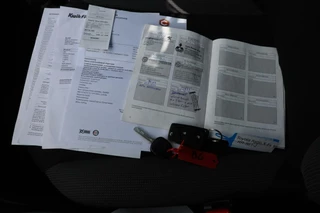 Toyota Aygo Toyota Aygo 1.0 VVT-i x-fun 5DRS Airco|Cruise|LED|ELEKTR. PAKKET - afbeelding nr 14