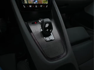 Polestar 2 (INCL-BTW) *PANO | NAVI-FULLMAP | HARMAN/KARDON-AUDIO | FULL-LED | KEYLESS | TOPVIEW | LANE-ASSIST | DIGI-COCKPIT | DAB+ | SPORT-SEATS | CARPLAY | TOWBAR | BLINDSPOT | 20''ALU* - afbeelding nr 13