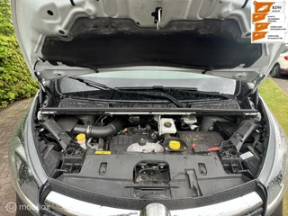 Opel Vivaro Opel Vivaro bestel 1.6 CDTI L2H1 Business+ EcoFlex bj 2019 - afbeelding nr 19