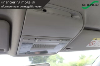 Volkswagen Polo Volkswagen Polo 1.2 TSI Comfortline airco navigatie cruise control android auto / apple carplay 5-deurs - afbeelding nr 30