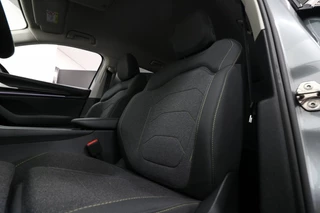 Škoda Kodiaq - afbeelding nr 14