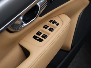 Volvo S90 Volvo S90 T4 AUT(8) MOMENTUM LEDER HEAD-UP DISPLAY VOLVO ON CALL KEYLESS - afbeelding nr 11