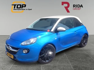Opel ADAM - 293092127-0