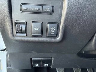 Nissan Micra Nissan Micra 1.0 IG-T N-Design Cruise navi Pdc Aplle Carplay - afbeelding nr 12