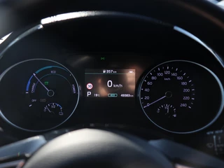 Kia XCeed - afbeelding nr 20