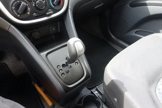 Suzuki Celerio Suzuki Celerio 1.0 COMFORT AUTOMAAT Trekhaak 100%NL (All-in prijs) - afbeelding nr 23