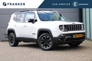 Jeep Renegade - 467141932-0