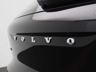 Volvo XC40 Volvo XC40 Recharge Core | Navigatie | Climate Control | Camera | LED Verlichting - afbeelding nr 34