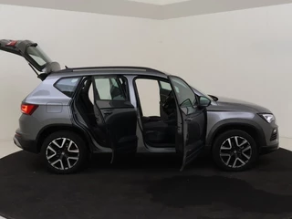 SEAT Ateca - afbeelding nr 14