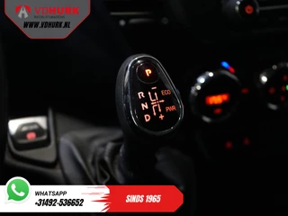 Iveco Daily Iveco Daily 35S16V 2.3 160 pk Aut. ZF 3 Zijde Kipper BPM VRIJ! 3.5t Trekverm./ LED/ Gev.Stoel/ Climate/ Cruise/ DAB/ Open Laadbak/ Pick Up/ Tipper/ Kieper - afbeelding nr 19