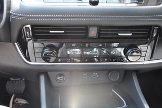 Nissan X-Trail Nissan X-Trail 7000 KM schuifdak 1.5 e-Power Lim Edt - afbeelding nr 20