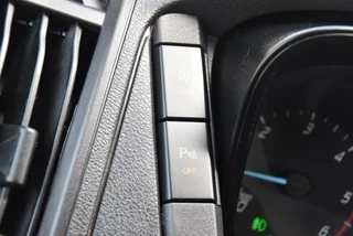 Ford Transit Ford Transit 2.0 TDCI 170pk L2H2 Camera 2x Schuifdeur Cruise - afbeelding nr 22