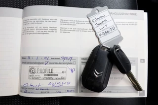 Citroën Jumpy - afbeelding nr 7