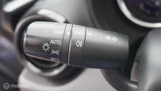 Mazda MX-5 Mazda MX-5 1.5 SkyActiv-G 132PK Navigatie | Cruise Control | Climate Control | DAB+ - afbeelding nr 20