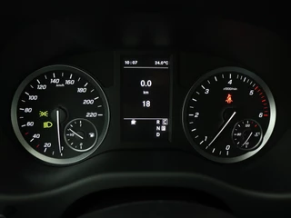 Mercedes-Benz Vito - afbeelding nr 5
