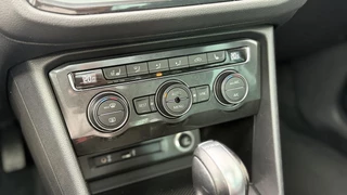 Volkswagen Tiguan Volkswagen Tiguan 2.0 TDI 4Motion Highline Pano | Full Option | Trekhaak - afbeelding nr 32