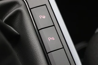 SEAT Arona SEAT Arona 1.0 TSI Style Business Intense Climate, ACC, Camera, Apple Carplay, DAB, PDC, LED, KeyLess, 16'' - afbeelding nr 43