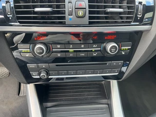 BMW X3 - afbeelding nr 33