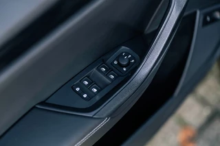 Škoda Kodiaq - afbeelding nr 41