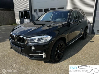 BMW X5 - 248829391-0