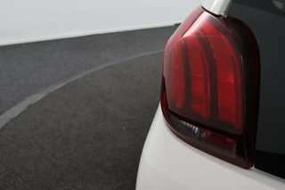 Peugeot 108 Peugeot 108 1.0 e-VTi Access | Airco | 5-deurs! | Bluetooth - afbeelding nr 33
