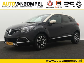 Renault Captur - 433597533-0