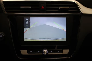 MG ZS - afbeelding nr 9