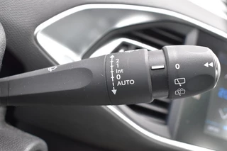 Peugeot 308 - afbeelding nr 25