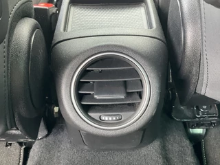 Alfa Romeo Giulietta Alfa Romeo Giulietta 1.750 Turbo 241pk Veloce Automaat Carplay Sport-Stoelen Nav/Cruise Voll.Onderhouden! - afbeelding nr 44