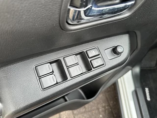 Suzuki Ignis Suzuki Ignis 1.2 Smart Hybrid Style ECC/TH *ALL-IN PRIJS* - afbeelding nr 18