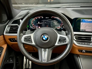 BMW 3 Serie - afbeelding nr 59