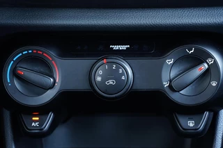 Kia Picanto Kia Picanto 1.0 MPi ComfortPlusLine, NL, 1 eig. CarPlay, cam. - afbeelding nr 11