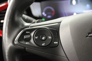 Opel Mokka - afbeelding nr 13