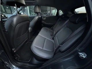 Hyundai Kona - afbeelding nr 13